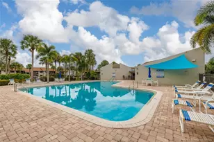 1600 NE Dixie Hwy, Jensen Beach, FL 34957 - Photo 33