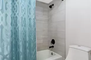 1600 NE Dixie Hwy, Jensen Beach, FL 34957 - Photo 17