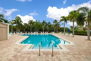 1600 NE Dixie Hwy, Jensen Beach, FL 34957 - Photo 31