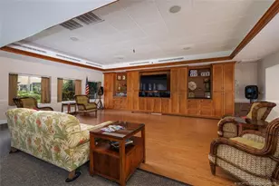 1600 NE Dixie Hwy, Jensen Beach, FL 34957 - Photo 29