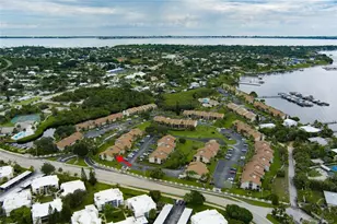 1600 NE Dixie Hwy, Jensen Beach, FL 34957 - Photo 47