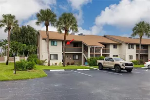 1600 NE Dixie Hwy, Jensen Beach, FL 34957 - Photo 3