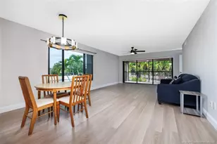 1600 NE Dixie Hwy, Jensen Beach, FL 34957 - Photo 5
