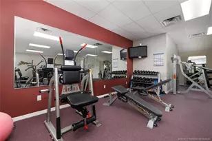 1600 NE Dixie Hwy, Jensen Beach, FL 34957 - Photo 37