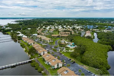 1600 NE Dixie Highway #13-208, Jensen Beach, FL 34957 - Photo 55