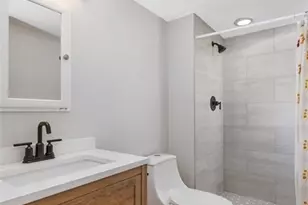 1600 NE Dixie Hwy, Jensen Beach, FL 34957 - Photo 21