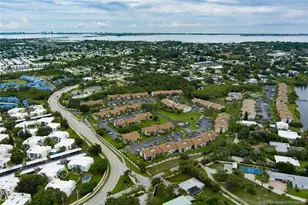 1600 NE Dixie Hwy, Jensen Beach, FL 34957 - Photo 53