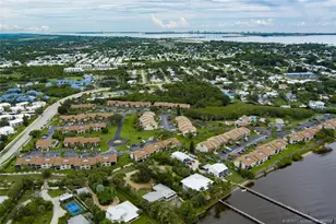 1600 NE Dixie Hwy, Jensen Beach, FL 34957 - Photo 51