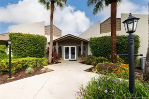 1600 NE Dixie Hwy, Jensen Beach, FL 34957 - Photo 25