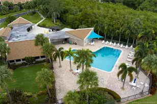 1600 NE Dixie Hwy, Jensen Beach, FL 34957 - Photo 41