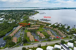 1600 NE Dixie Hwy, Jensen Beach, FL 34957 - Photo 49