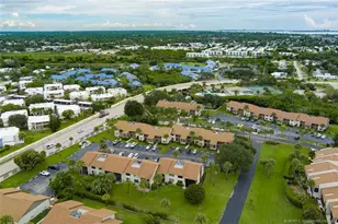 1600 NE Dixie Hwy, Jensen Beach, FL 34957 - Photo 45