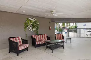 1600 NE Dixie Hwy, Jensen Beach, FL 34957 - Photo 27