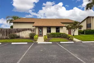 1600 NE Dixie Hwy, Jensen Beach, FL 34957 - Photo 35
