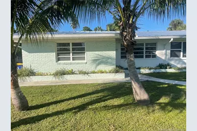 885 NW River Shores Boulevard, Stuart, FL 34994 - Photo 19
