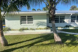 885 NW River Shores Blvd, Stuart, FL 34994 - Photo 19