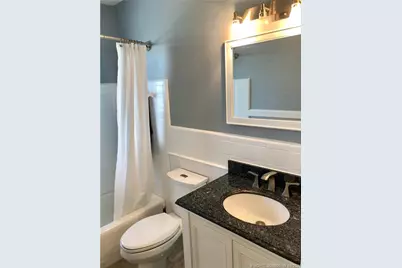 885 NW River Shores Boulevard, Stuart, FL 34994 - Photo 13