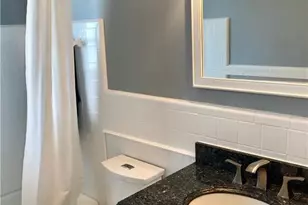 885 NW River Shores Blvd, Stuart, FL 34994 - Photo 13
