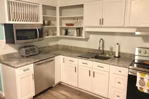 885 NW River Shores Blvd, Stuart, FL 34994 - Photo 21
