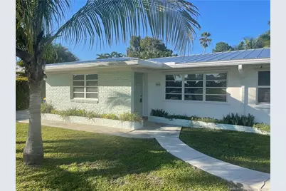 885 NW River Shores Boulevard, Stuart, FL 34994 - Photo 25