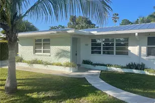 885 NW River Shores Blvd, Stuart, FL 34994 - Photo 25