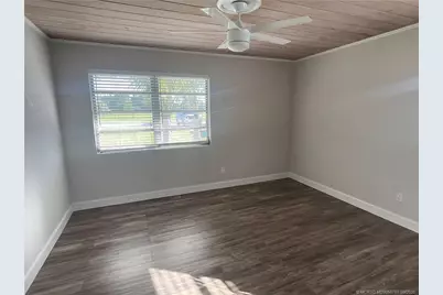 885 NW River Shores Boulevard, Stuart, FL 34994 - Photo 11