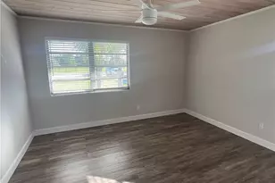 885 NW River Shores Blvd, Stuart, FL 34994 - Photo 11