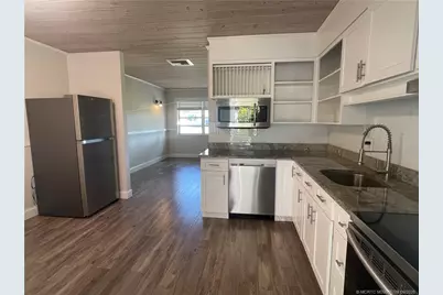885 NW River Shores Boulevard, Stuart, FL 34994 - Photo 5