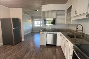 885 NW River Shores Blvd, Stuart, FL 34994 - Photo 5