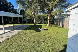 885 NW River Shores Blvd, Stuart, FL 34994 - Photo 3