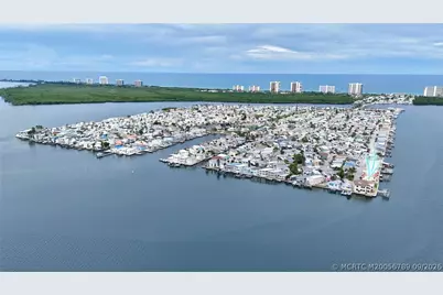 1120 Nettles Boulevard, Jensen Beach, FL 34957 - Photo 21