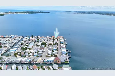1120 Nettles Boulevard, Jensen Beach, FL 34957 - Photo 17