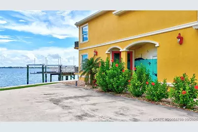 1120 Nettles Boulevard, Jensen Beach, FL 34957 - Photo 7