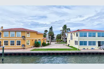 1120 Nettles Boulevard, Jensen Beach, FL 34957 - Photo 9