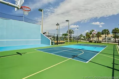 1120 Nettles Boulevard, Jensen Beach, FL 34957 - Photo 45