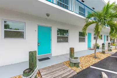 660 SW Bryant Avenue #3, Stuart, FL 34994 - Photo 11