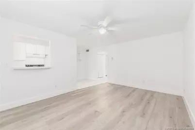 660 SW Bryant Avenue #3, Stuart, FL 34994 - Photo 3