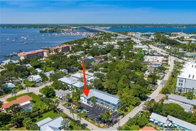 660 SW Bryant Avenue #3, Stuart, FL 34994 - Photo 1
