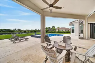 4973 SW Day Lily St, Palm City, FL 34990 - Photo 13