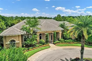 4973 SW Day Lily St, Palm City, FL 34990 - Photo 23