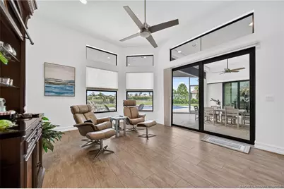 4973 SW Day Lily Street, Palm City, FL 34990 - Photo 11