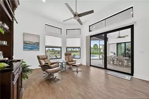 4973 SW Day Lily St, Palm City, FL 34990 - Photo 11