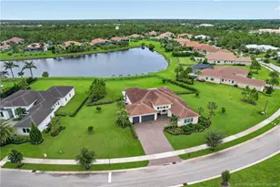 4973 SW Day Lily St, Palm City, FL 34990 - Photo 3