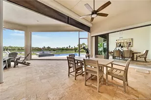 4973 SW Day Lily St, Palm City, FL 34990 - Photo 5