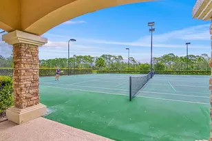 4973 SW Day Lily St, Palm City, FL 34990 - Photo 27