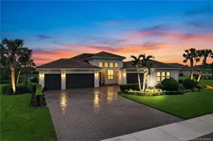 4973 SW Day Lily St, Palm City, FL 34990 - Photo 21