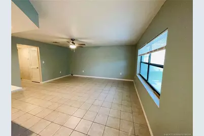 1206 Carlton Court #104, Fort Pierce, FL 34949 - Photo 1
