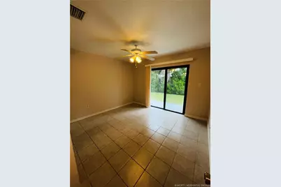 1206 Carlton Court #104, Fort Pierce, FL 34949 - Photo 5