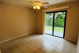 1206 Carlton Ct, Fort Pierce, FL 34949 - Photo 5