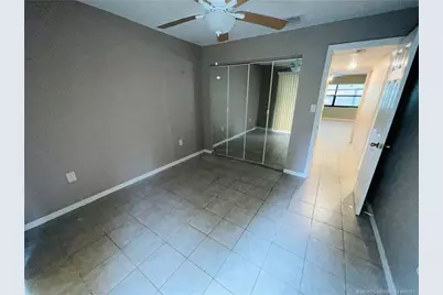 1206 Carlton Court #104, Fort Pierce, FL 34949 - Photo 7